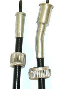 CABLE DE COMPTEUR