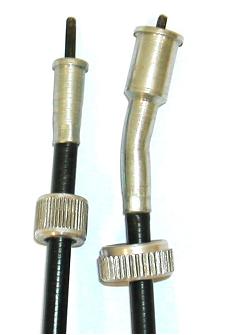 CABLE DE COMPTEUR