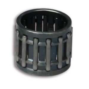 CAGE AIGUILLES PIED DE BIELLE