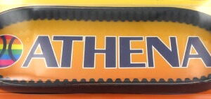COURROIE ATHENA FIBRE ECO!!!