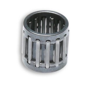 CAGE AIGUILLES PIED DE BIELLE