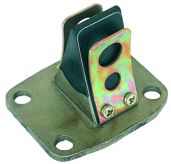 CLAPET ATHENA TYPE BIDALOT