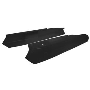 JEU DE CAPOTAGES MOTEUR