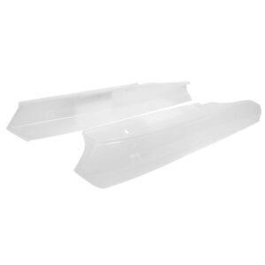 JEU DE CAPOTAGES MOTEUR