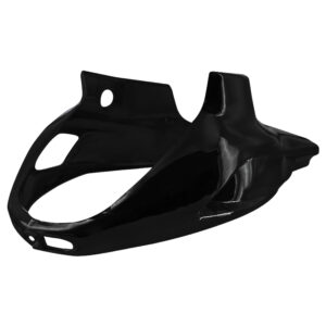 JEU DE CAPOTAGES MOTEUR