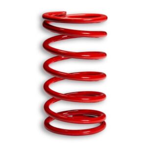 RESSORT DE VARIATEUR MALOSSI