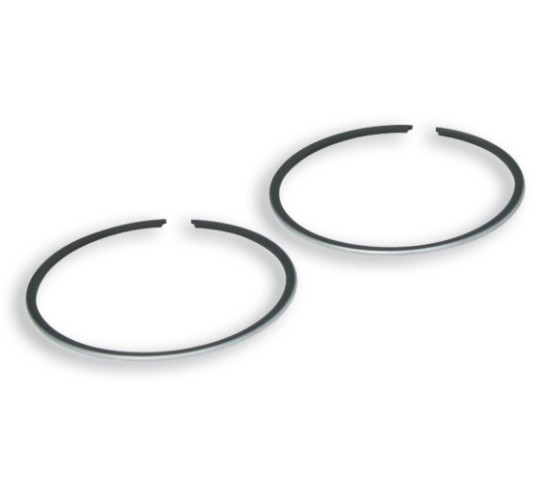 JEU DE SEGMENTS MALOSSI