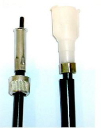 CABLE DE COMPTEUR