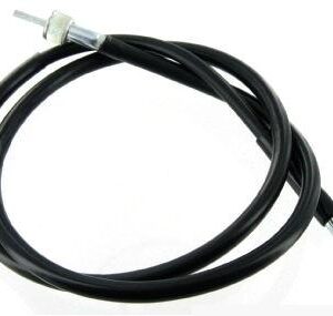 CABLE DE COMPTEUR