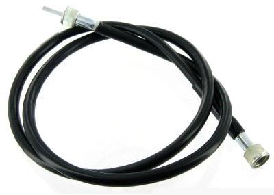 CABLE DE COMPTEUR