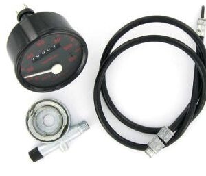COMPTEUR HURET