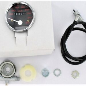 COMPTEUR HURET