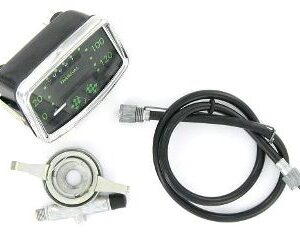 COMPTEUR HURET