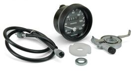 COMPTEUR HURET