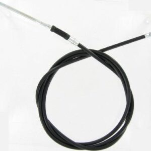 CABLE DE FREIN ARRIERE