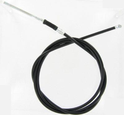 CABLE DE FREIN ARRIERE