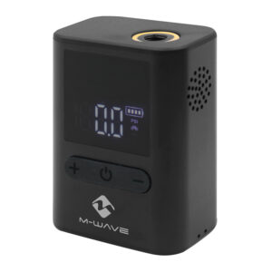 MINI COMPRESSEUR M-WAVE