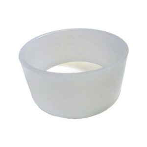 BAGUE DE CARBURATEUR