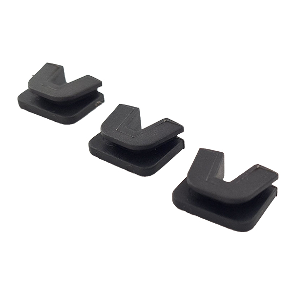 GUIDE VARIATEUR CURSEUR (X3)