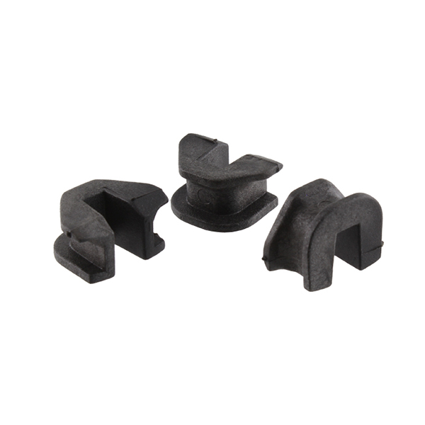 GUIDE VARIATEUR CURSEUR (X3)
