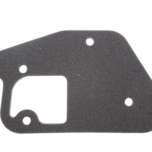 MOUSSE DE FILTRE A AIR ADAPT.