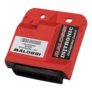 BOITIER ELECTRONIC MALOSSI