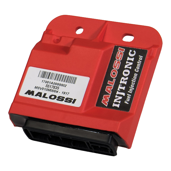 BOITIER ELECTRONIC MALOSSI