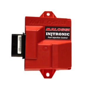 BOITIER ELECTRONIC MALOSSI