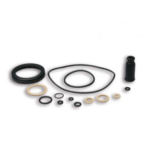 KIT JOINT DELLORTO