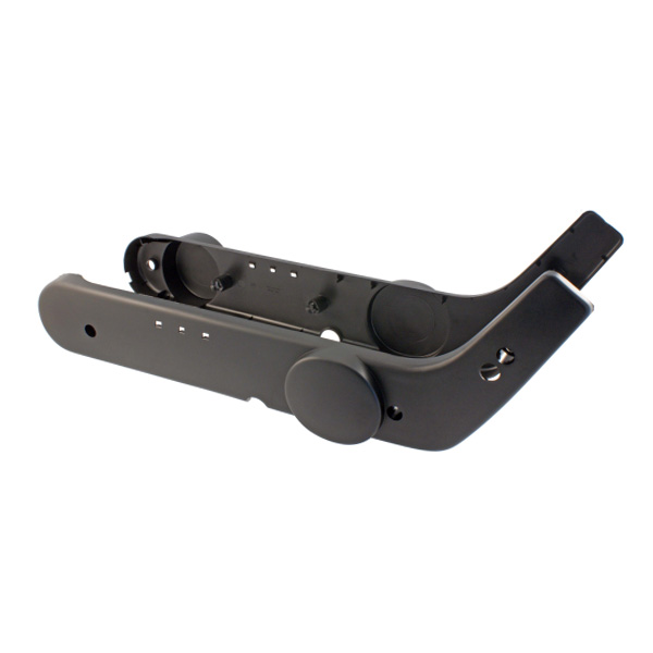 JEU DE CAPOTAGES MOTEUR