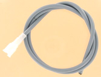 CABLE DE COMPTEUR