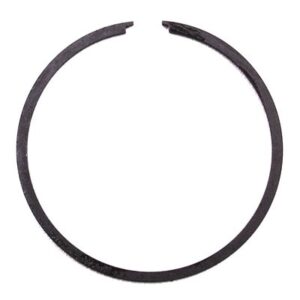 SEGMENT IMPORT