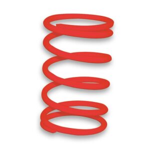RESSORT DE VARIATEUR MALOSSI