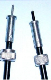 CABLE DE COMPTEUR