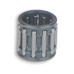 CAGE AIGUILLES PIED DE BIELLE