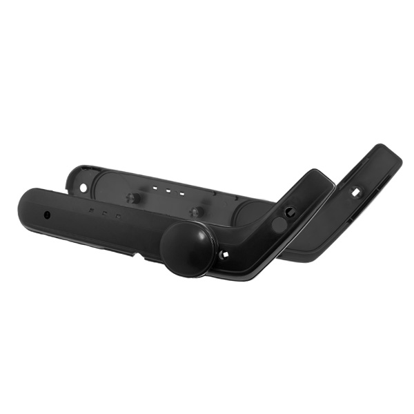 JEU DE CAPOTAGES MOTEUR
