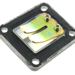 CLAPET ADAPTABLE