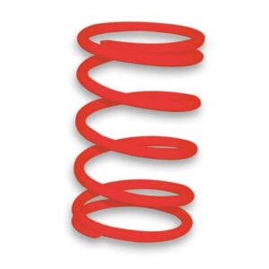 RESSORT DE VARIATEUR MALOSSI