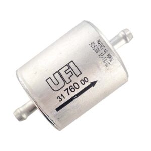 FILTRE ESSENCE 8mm