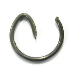 CLIPS D'AXE PISTON Ø10