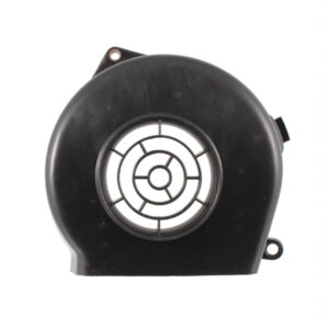 CACHE VOLUTE