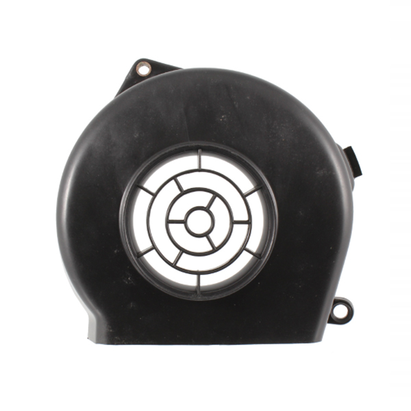 CACHE VOLUTE
