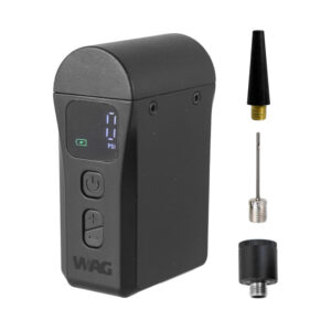 MINI COMPRESSEUR WAG