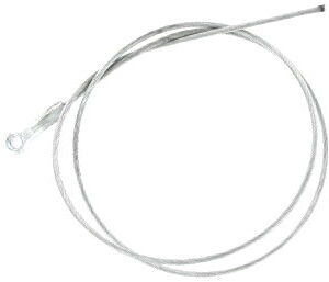 CABLE FREIN ARRIERE