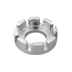 CLE A RAYON 6 DIMENSIONS