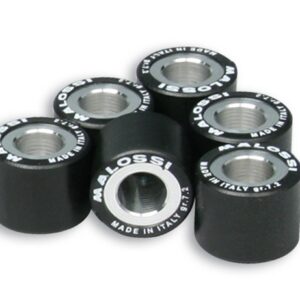 GALETS (X6) MALOSSI 19X17