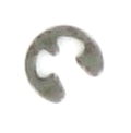 CLIPS D'AIGUILLE DELLORTO