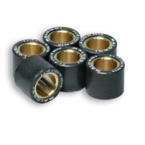 GALETS (X6) MALOSSI 16X13