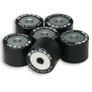 GALETS (X8) MALOSSI 23X18