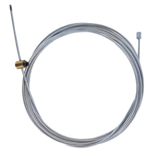 CABLE DE GAZ UNIVERSEL 12/10